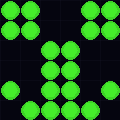 5.182.91.201
