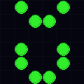5.182.91.202