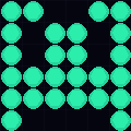 5.182.91.206