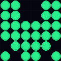 5.182.91.216