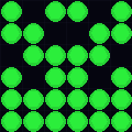 5.182.91.217