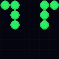 5.182.91.219