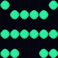 5.182.91.220
