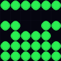 5.182.91.222