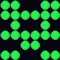 5.182.91.225