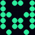 5.182.91.240