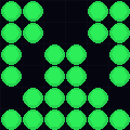 5.182.91.244