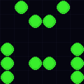 5.182.91.31