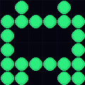 5.182.91.32