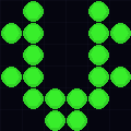 5.182.91.35