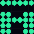 5.182.91.39