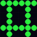 5.182.91.47