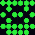 5.182.91.7