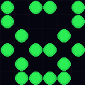 5.182.91.85
