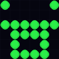 5.182.91.88