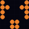 5.182.92.0