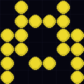 5.182.92.1
