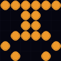 5.182.92.100