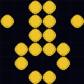 5.182.92.102