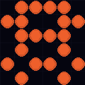 5.182.92.103