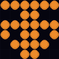 5.182.92.110