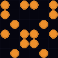 5.182.92.112