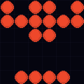 5.182.92.113