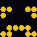 5.182.92.115