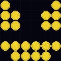 5.182.92.121