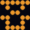 5.182.92.128