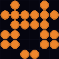 5.182.92.129