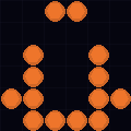 5.182.92.136