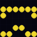 5.182.92.14