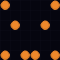 5.182.92.141