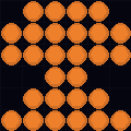 5.182.92.144