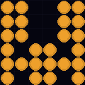 5.182.92.145