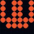 5.182.92.146