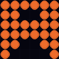 5.182.92.149