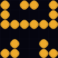 5.182.92.150