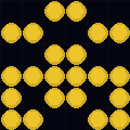 5.182.92.153
