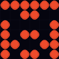 5.182.92.154