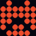 5.182.92.155