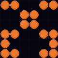 5.182.92.156