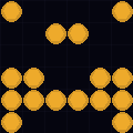 5.182.92.158