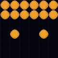 5.182.92.162