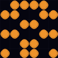 5.182.92.165