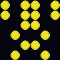 5.182.92.166