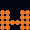 5.182.92.169