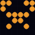 5.182.92.170