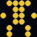 5.182.92.172